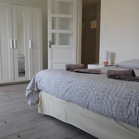 "La Scierie" T4 80M2 Annecy Apartment ภายนอก รูปภาพ