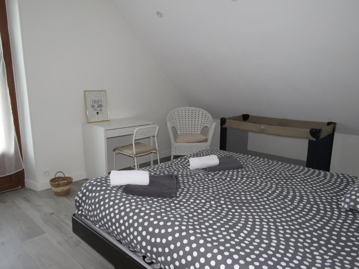 "La Scierie" T4 80M2 Annecy Apartment ภายนอก รูปภาพ