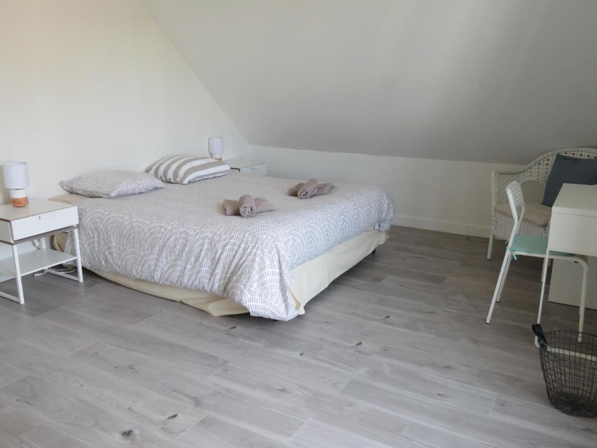 "La Scierie" T4 80M2 Annecy Apartment ภายนอก รูปภาพ